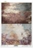 Tekstura, tło, grunge, vintage, retro, abstrakcja, beton, mur, ściana*Texture, background, grunge, vintage, retro, abstract, concrete, brickwork, wall